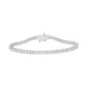 Timeless bracelet