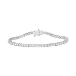 Timeless bracelet