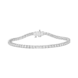 Timeless bracelet