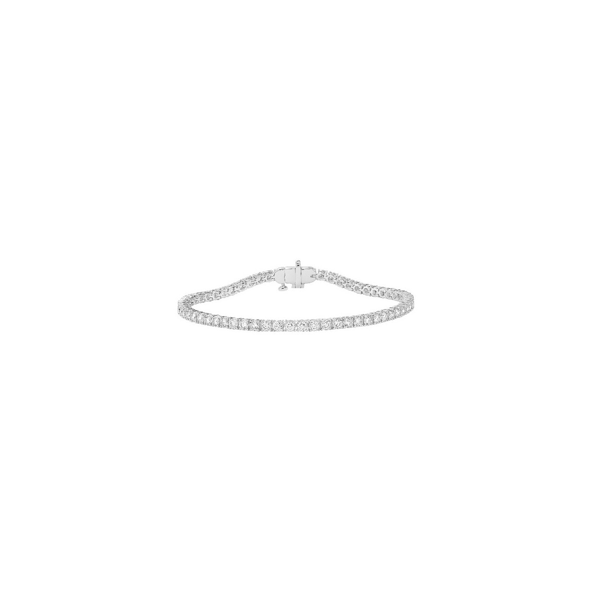 Pulsera Timeless