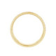 Anillo oro y diamantes