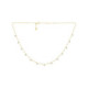 Necklace Timeless Necklace Timeless
