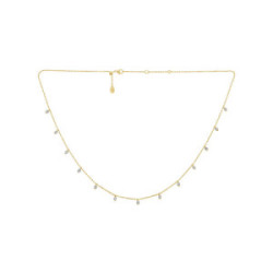 Necklace Timeless
