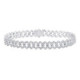 Bracelet Serenata Bracelet Serenata