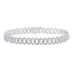 Bracelet Serenata