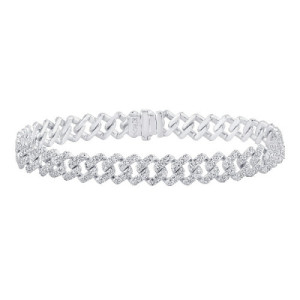 Bracelet Serenata