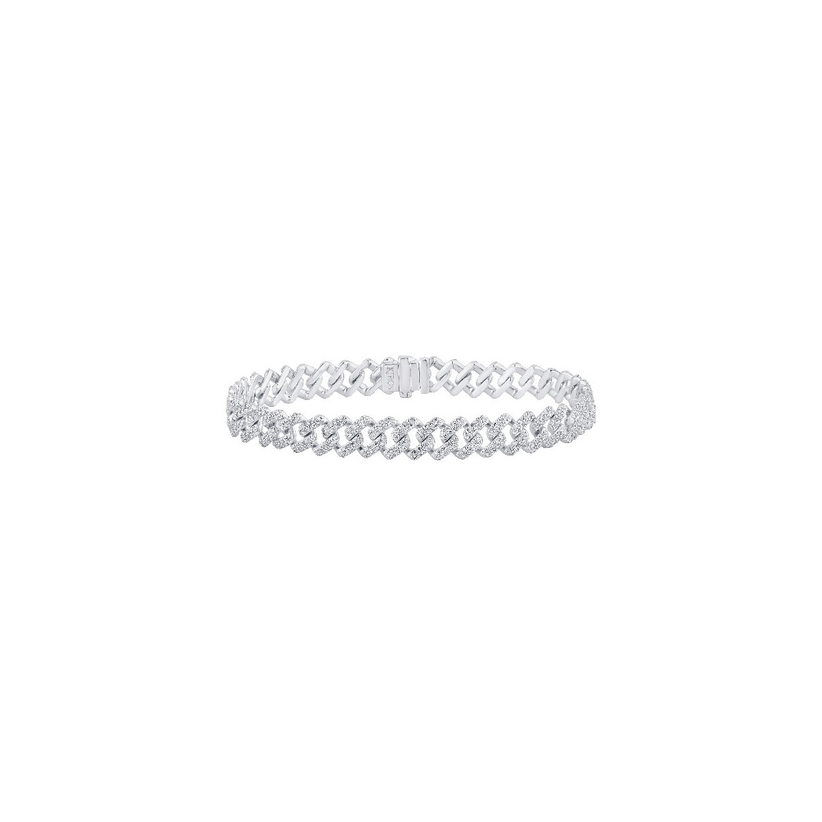 Bracelet Serenata