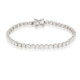 Pulsera Timeless
