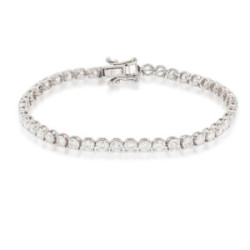 Pulsera Timeless