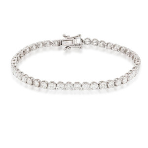 Pulsera Timeless