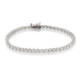 Pulsera Timeless