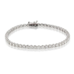 Pulsera Timeless