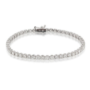 Pulsera Timeless