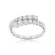 Ring Glimmer