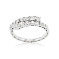 Ring Glimmer