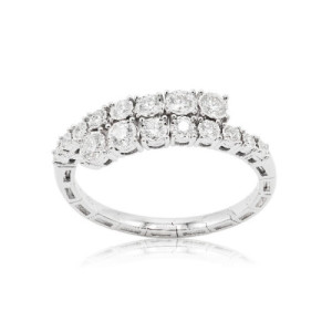 Ring Glimmer