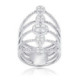 Ava ring