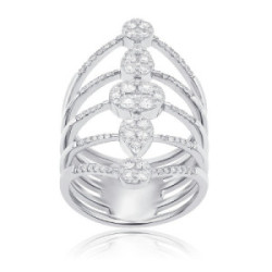 Ava ring