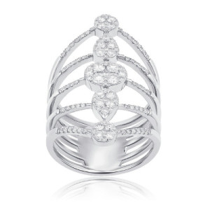 Ava ring