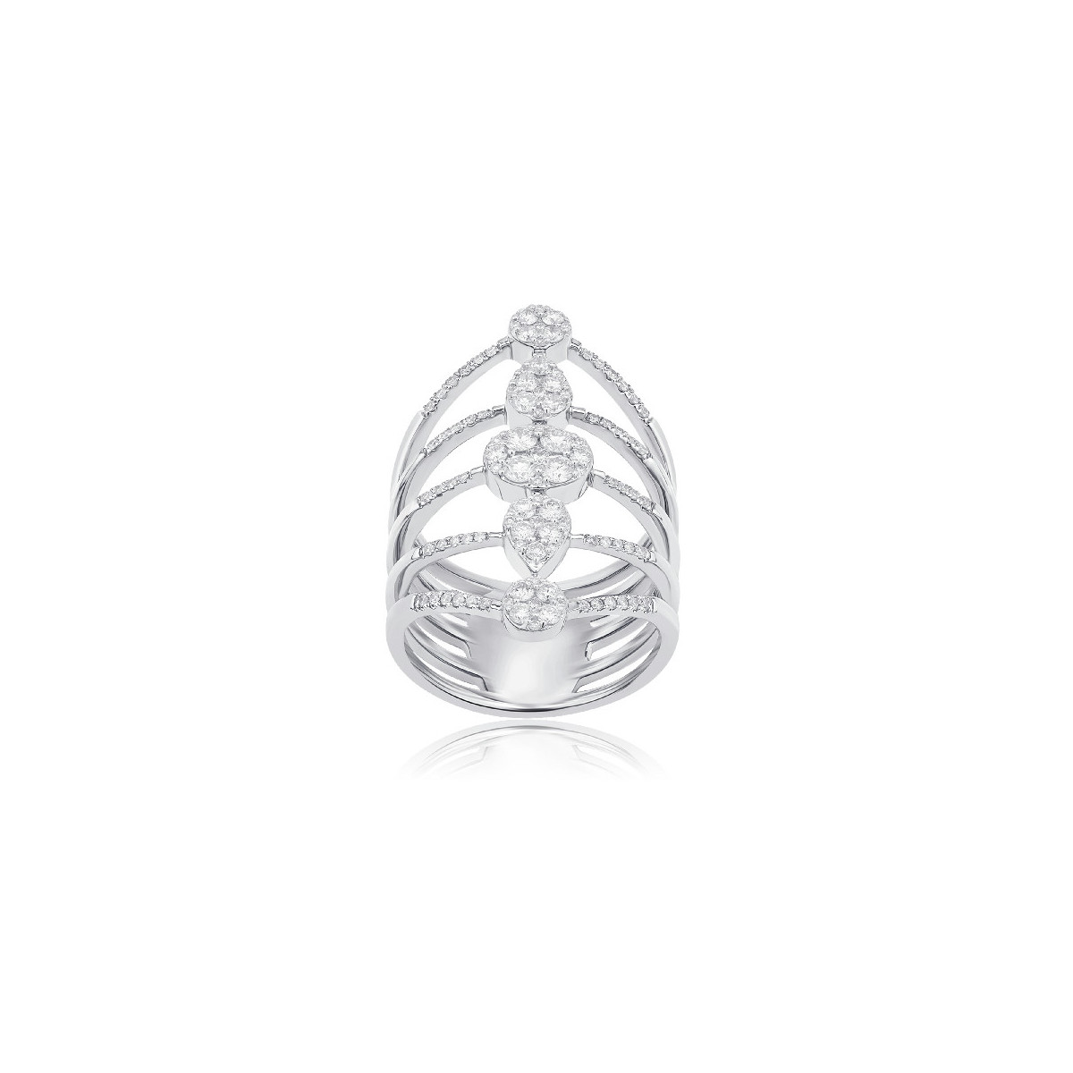Ava ring