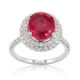 Regal Ring Regal Ring