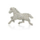 Broche D´Art Broche D´Art