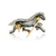Broche D´Art Broche D´Art