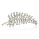 Broche D´Art Broche D´Art