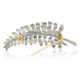 Broche D´Art Broche D´Art