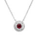 Regal pendant Regal pendant