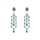 Earrings Cls Lariats