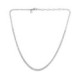 Collar Glimmer