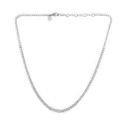 Collar Glimmer