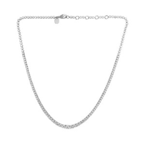 Collar Glimmer