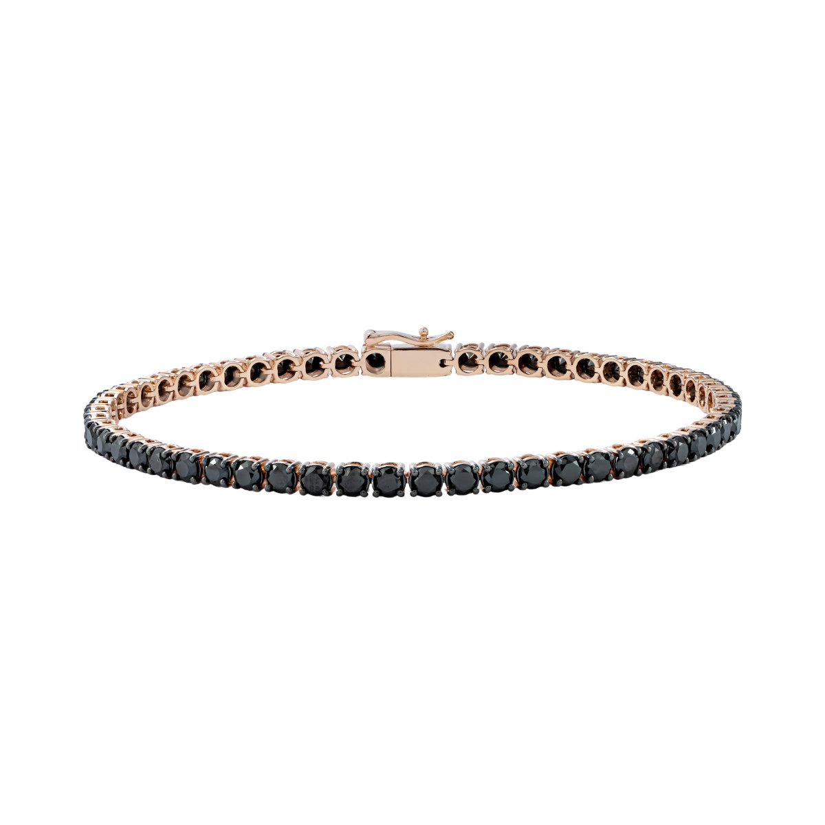 Pulsera Timeless