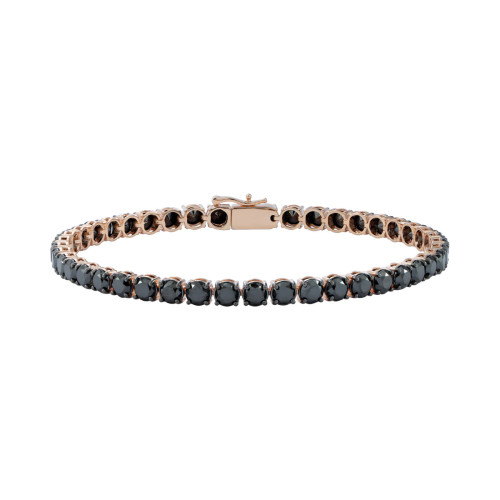 Pulsera Timeless