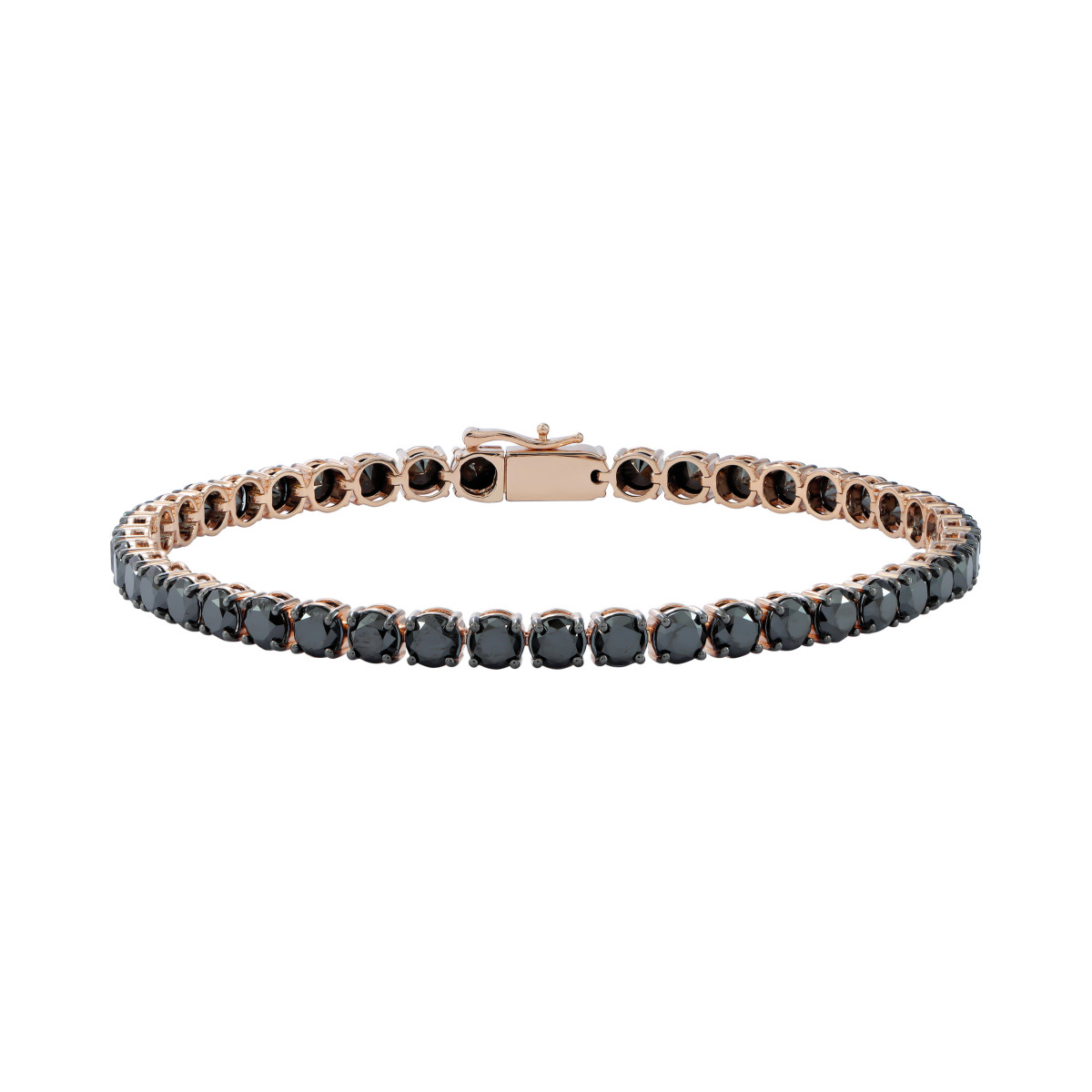 Pulsera Timeless