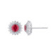 Regal earrings Regal earrings