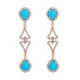 Pendientes D´Art