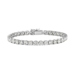 Lab-Grown Diamond bracelet