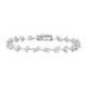 Pulsera Diamante Lab-Grown