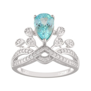 Anillo Paraiba