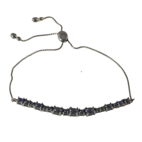 Pulsera Cls Lariats
