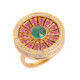 D'Art ring D'Art ring
