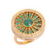 D'Art ring D'Art ring