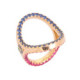 D'Art ring D'Art ring