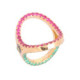 D'Art ring D'Art ring