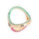 D'Art ring D'Art ring