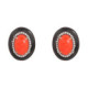 Pendientes D´Art Pendientes D´Art
