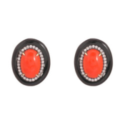 Pendientes D´Art